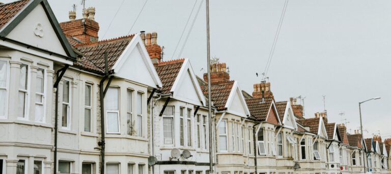 Pathway Borough Social Housing