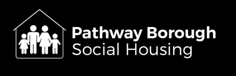 Pathway Borough Social Housing